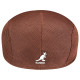 Kangol Καπέλο Tropic 507